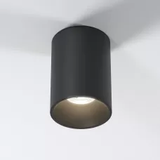 25011/01