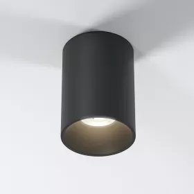 25011/01