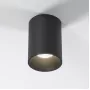 25011/01