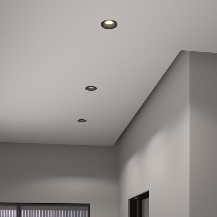 25082/LED