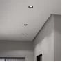 25082/LED