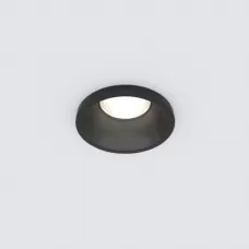 15269/LED