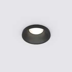 15269/LED