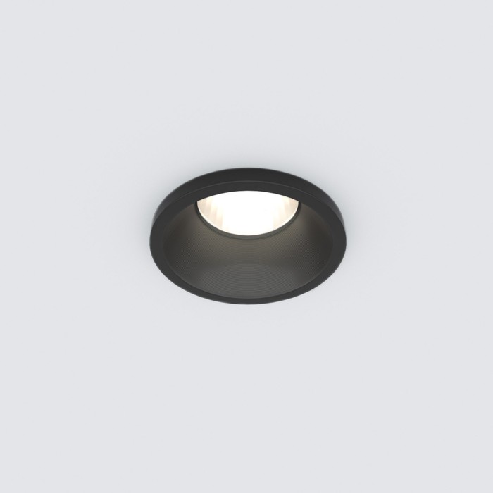 15269/LED