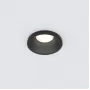 15269/LED