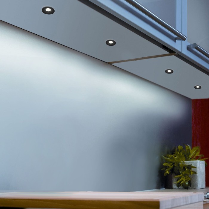 15270/LED