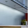 15270/LED