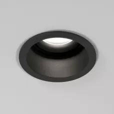 25008/01