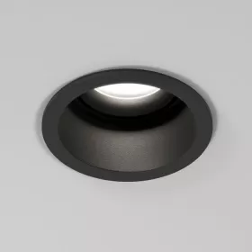 25008/01