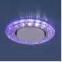 3030 GX53 VL фиолетовый