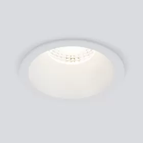 15266/LED 7W 4200K белый