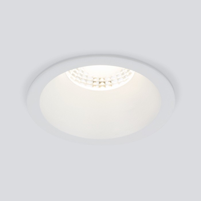 15266/LED 7W 4200K белый