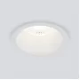 15266/LED 7W 4200K белый