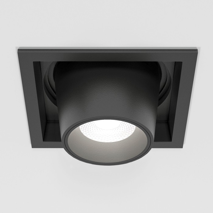 25087/LED