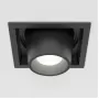 25087/LED