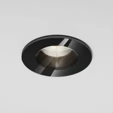 25096/LED