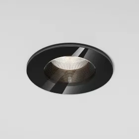 25096/LED