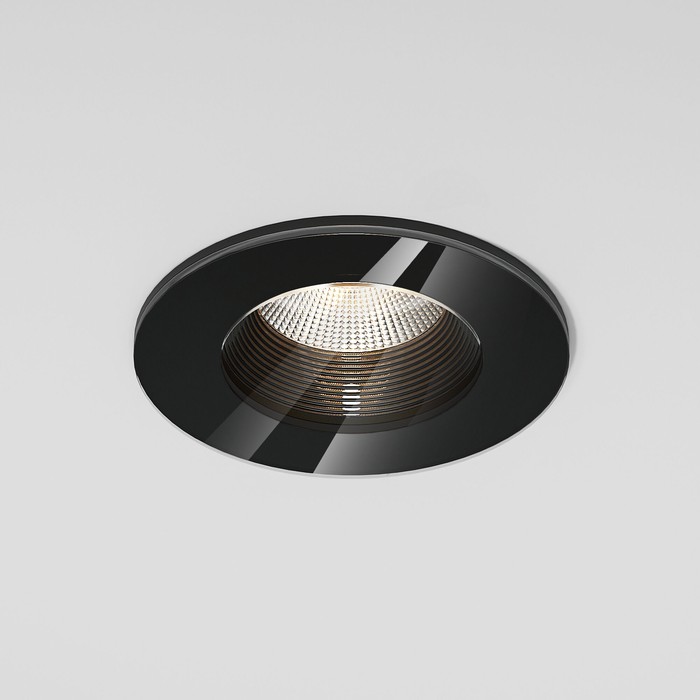 25096/LED