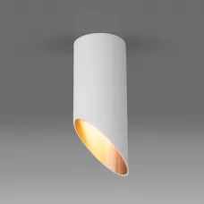 DLN114 GU10