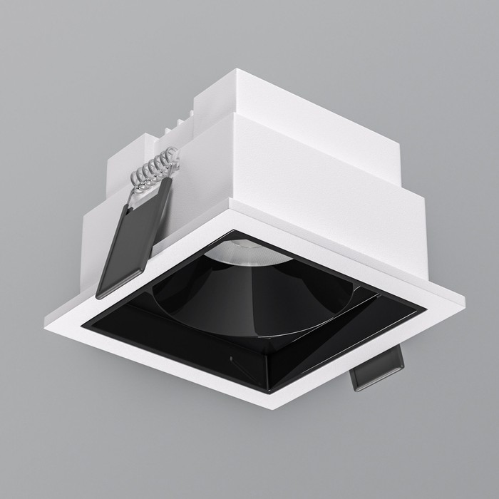 25085/LED