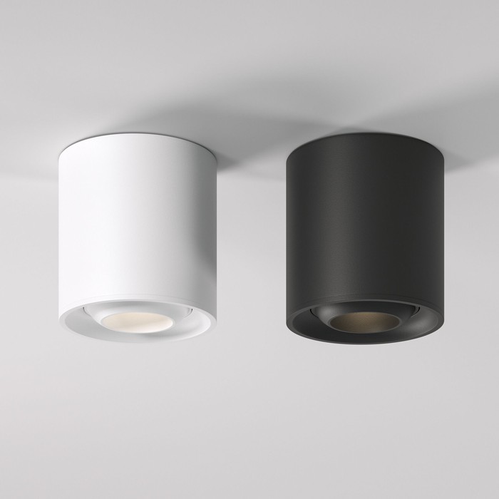25041/LED