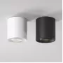 25041/LED