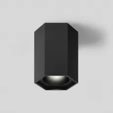25037/LED