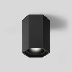 25037/LED