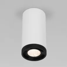 25033/LED
