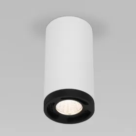 25033/LED