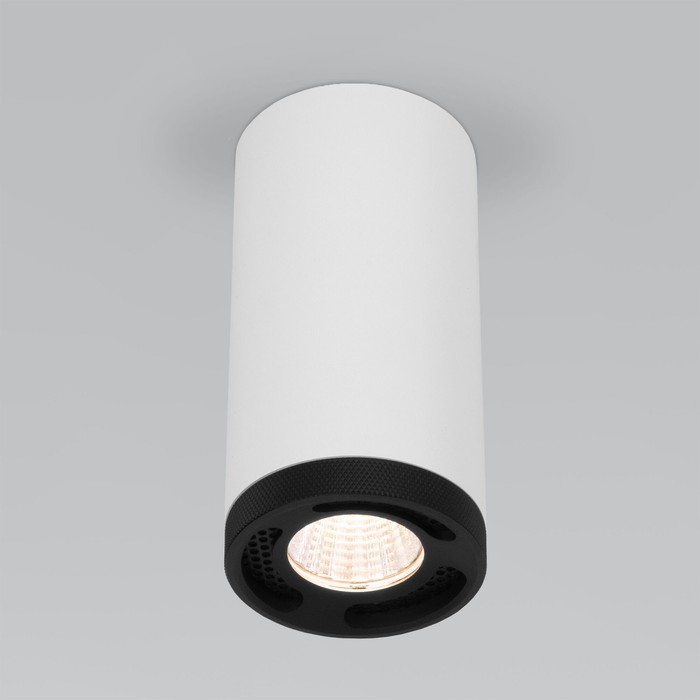 25033/LED