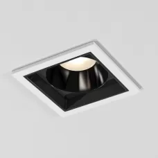 25085/LED
