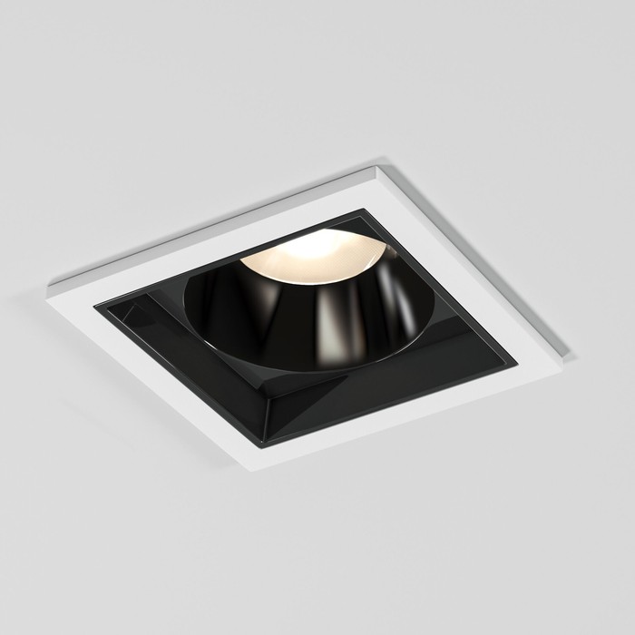 25085/LED