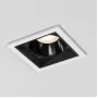 25085/LED