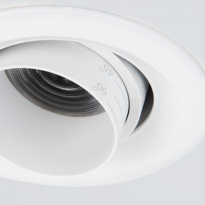 9919 LED