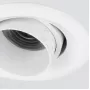 9919 LED