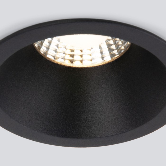 15266/LED