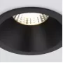 15266/LED