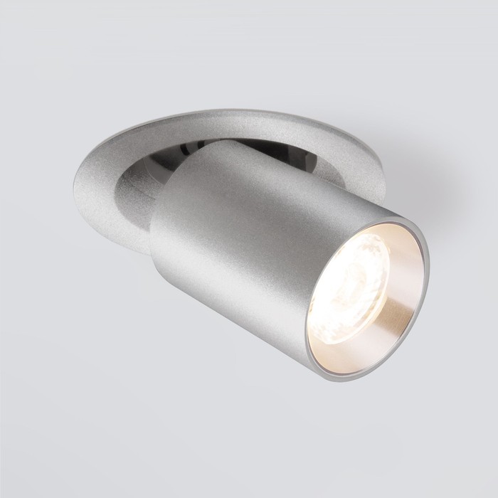 9917 LED