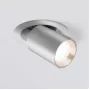 9917 LED