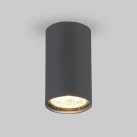 1081 (5256) GU10 GR графит