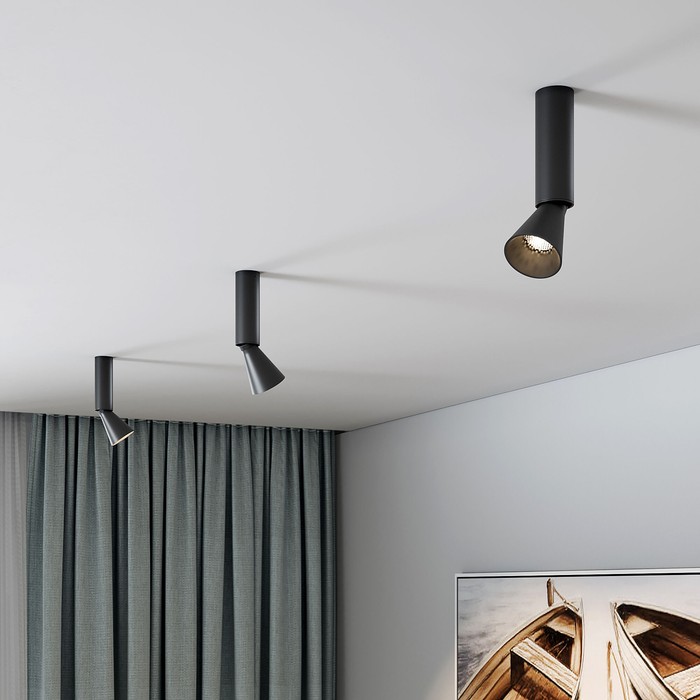 25107/LED