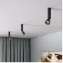25107/LED