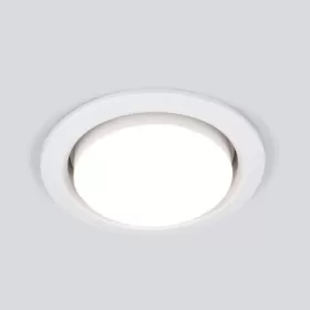 1035 GX53 WH белый
