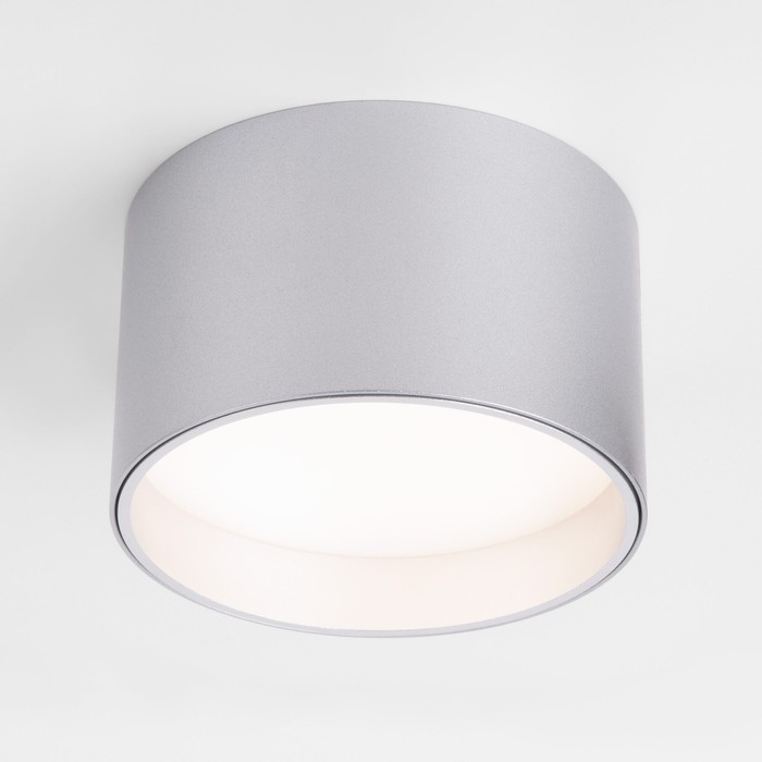 25123/LED Banti 13Вт 4200K