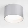 25123/LED Banti 13Вт 4200K