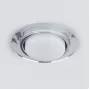 1061 GX53 CL прозрачный