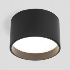 25123/LED