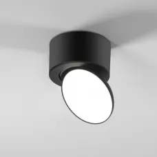 25053/LED