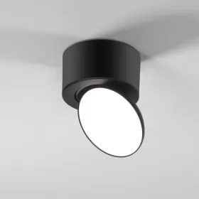 25053/LED